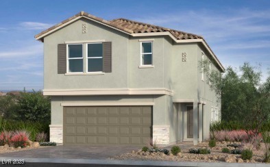 9142 Rivington Avenue Property Photo 1