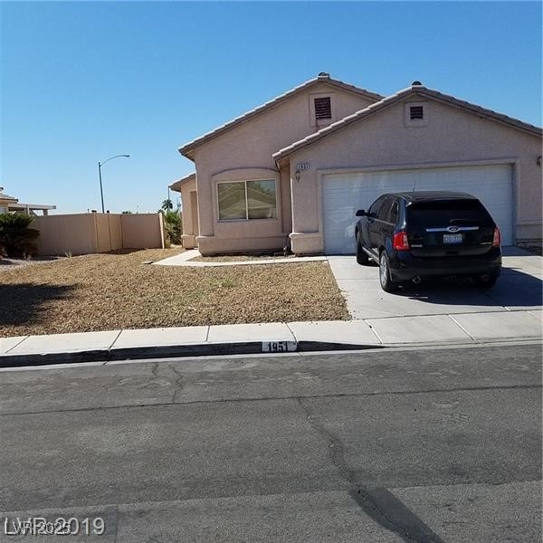 1951 Ona Marie Avenue