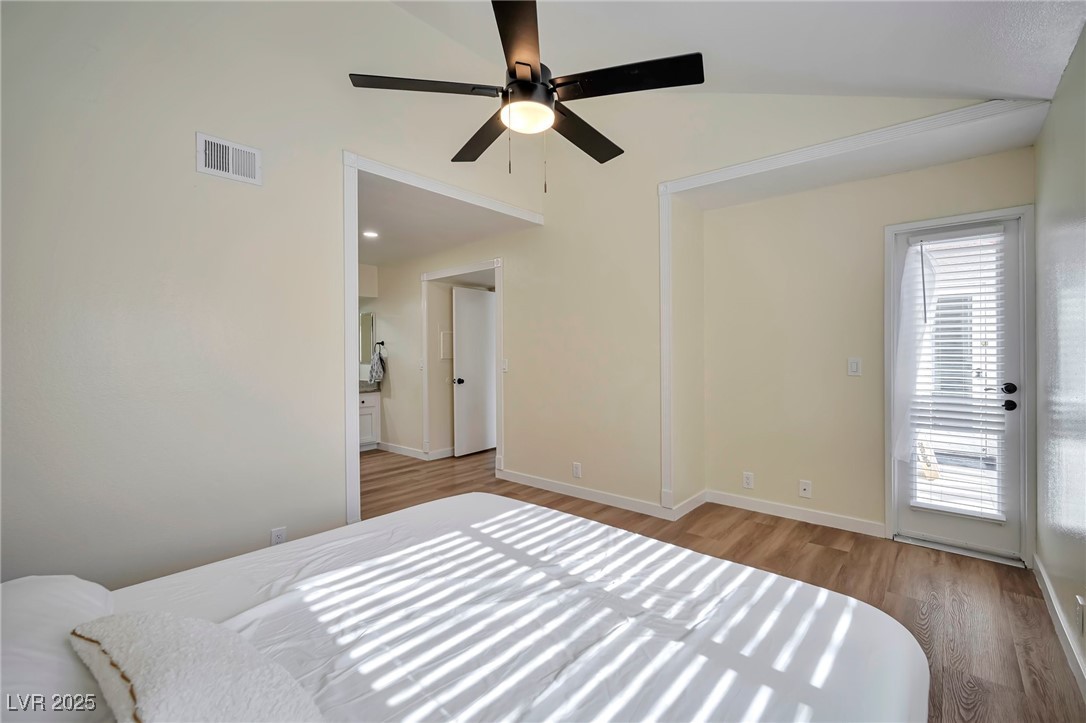 1701 East Katie Avenue 8 Property Photo 10