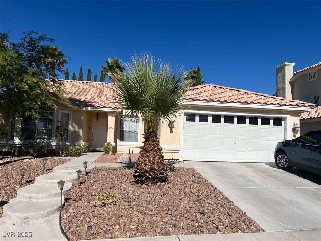 3691 Luminal Lane Property Photo 1