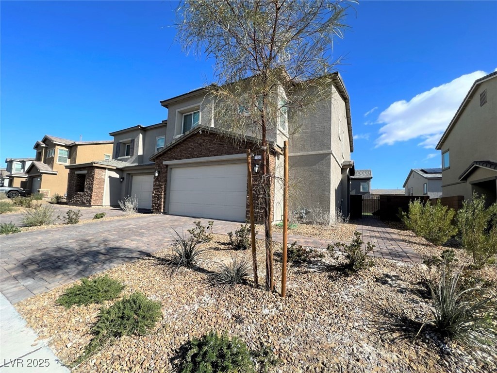 7014 Noah Raven Street Property Photo 1