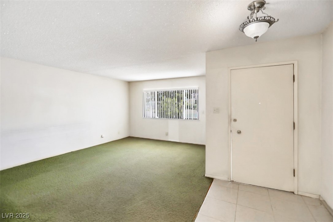 5295 Renault Avenue Property Photo 5