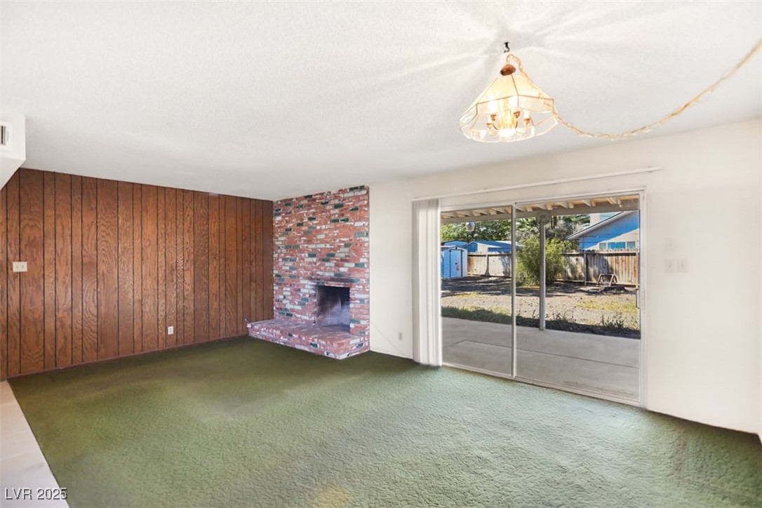 5295 Renault Avenue Property Photo 12