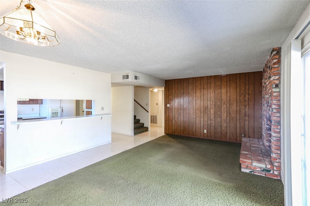 5295 Renault Avenue Property Photo 13