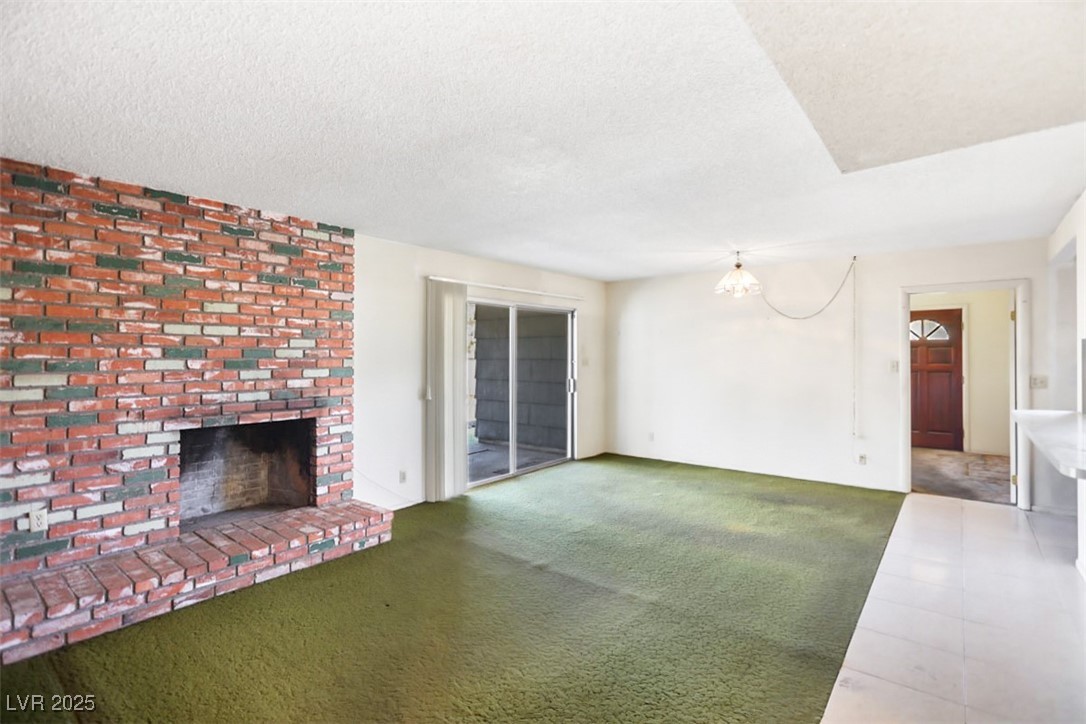 5295 Renault Avenue Property Photo 14