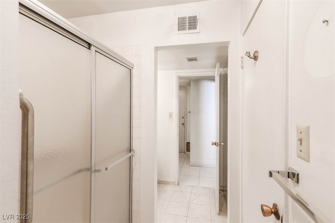 5295 Renault Avenue Property Photo 16