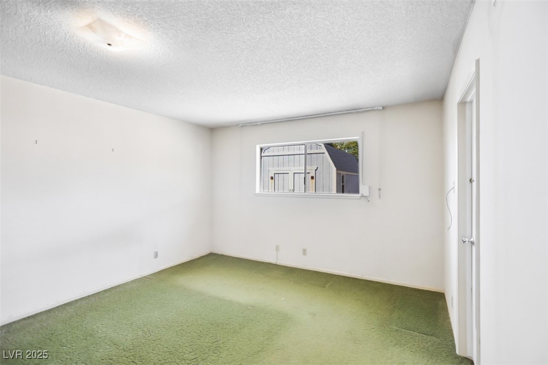 5295 Renault Avenue Property Photo 17