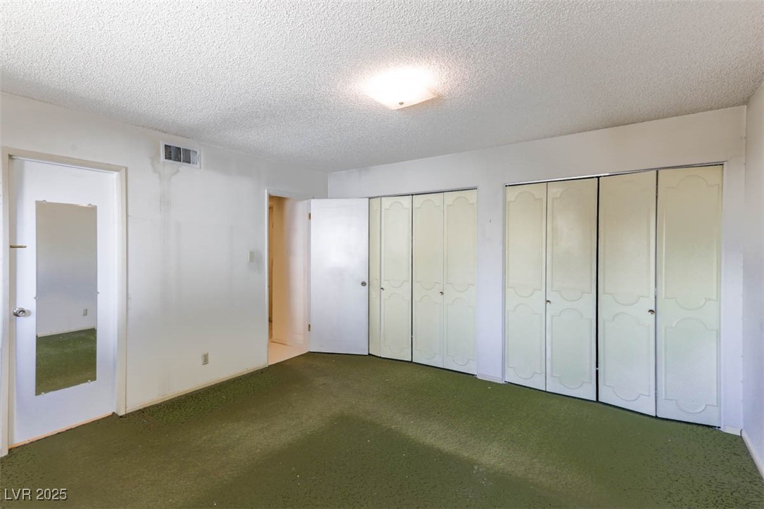 5295 Renault Avenue Property Photo 18
