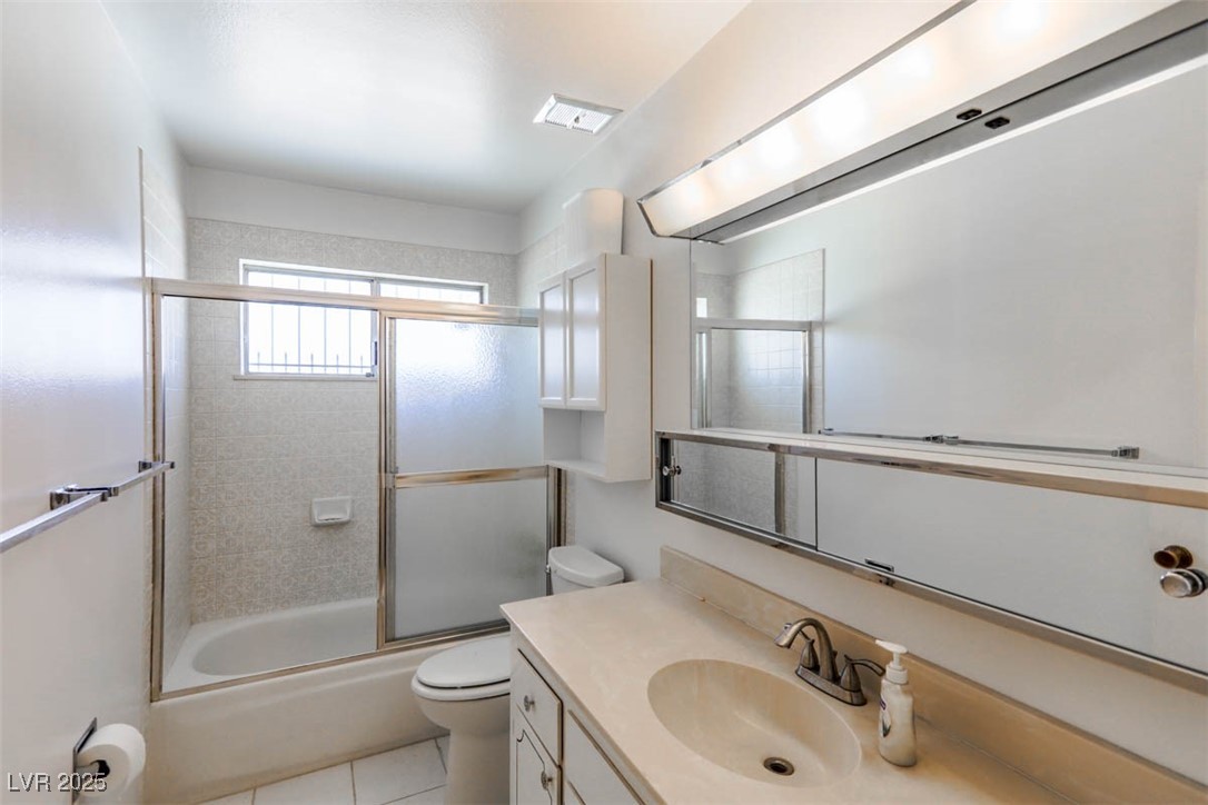 5295 Renault Avenue Property Photo 20