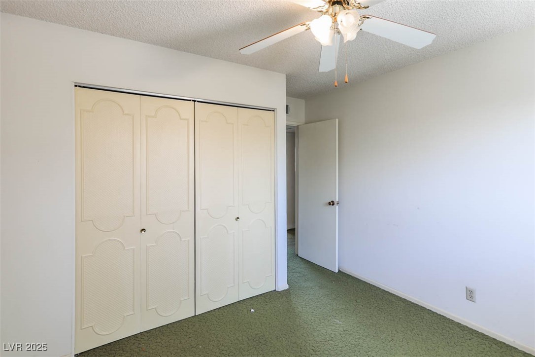 5295 Renault Avenue Property Photo 21