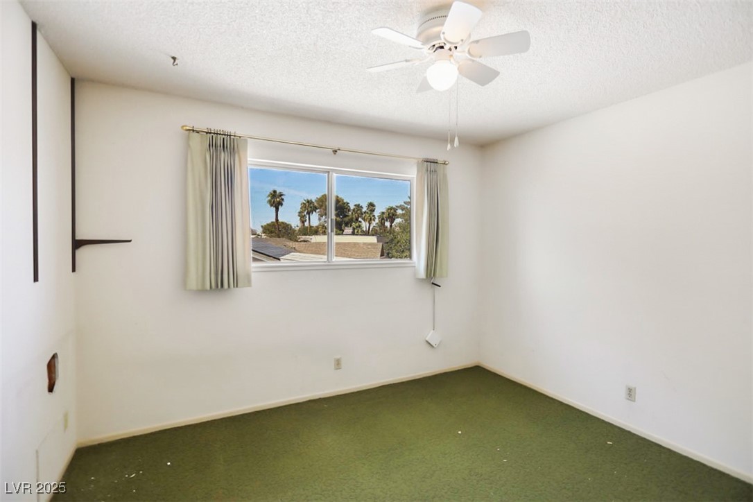 5295 Renault Avenue Property Photo 22