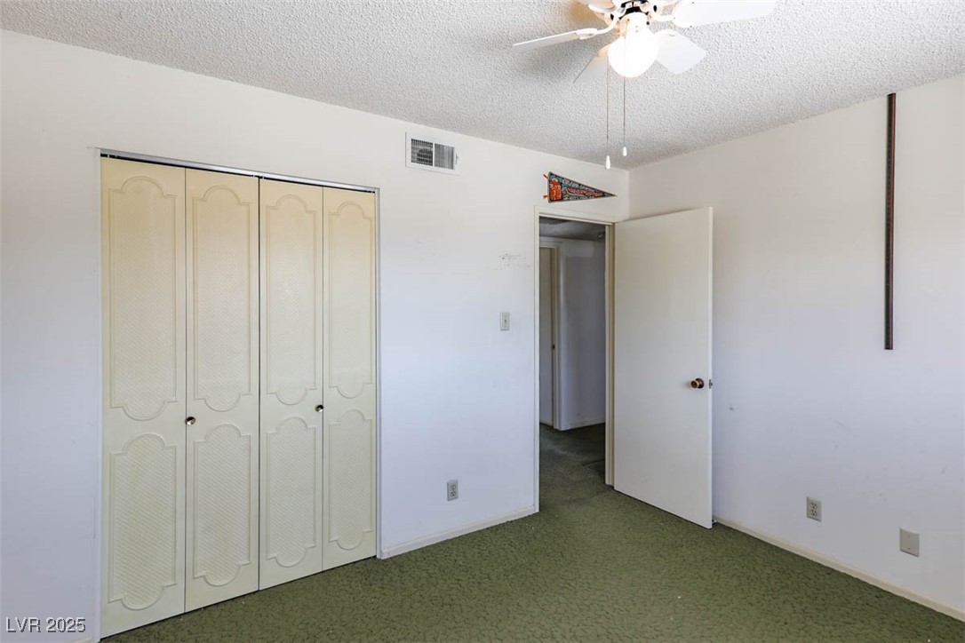 5295 Renault Avenue Property Photo 23