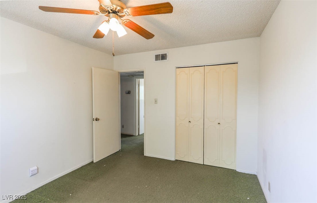 5295 Renault Avenue Property Photo 25