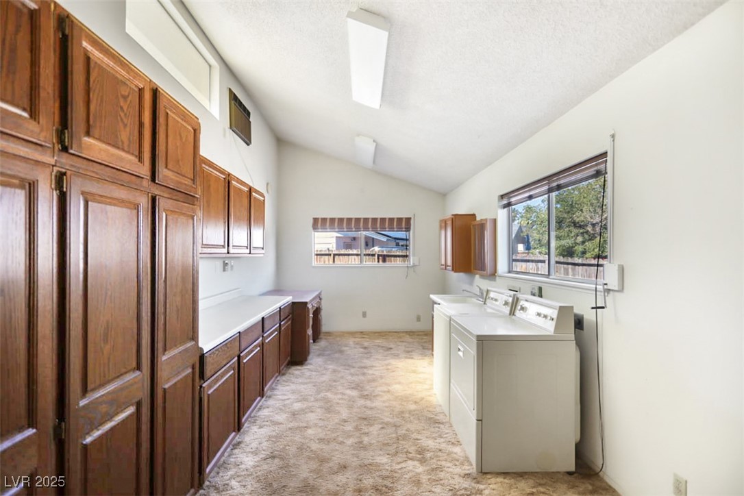 5295 Renault Avenue Property Photo 26