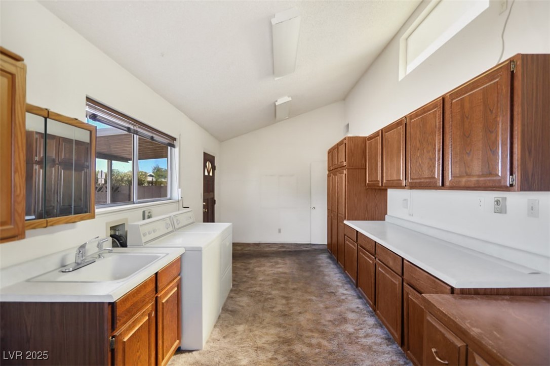 5295 Renault Avenue Property Photo 27