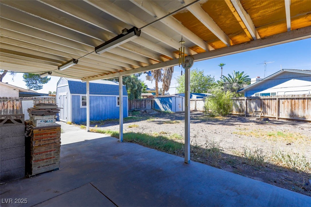 5295 Renault Avenue Property Photo 28