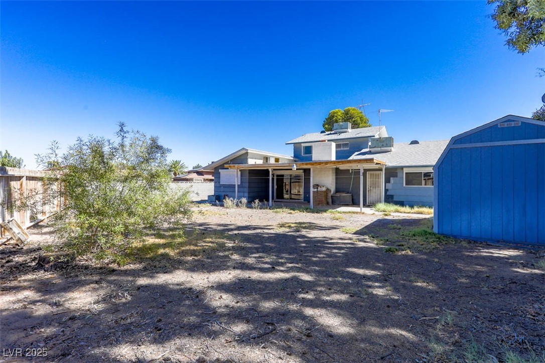 5295 Renault Avenue Property Photo 31