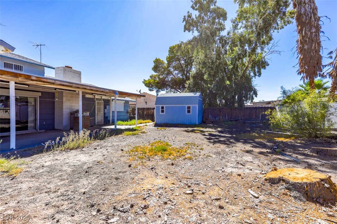 5295 Renault Avenue Property Photo 33