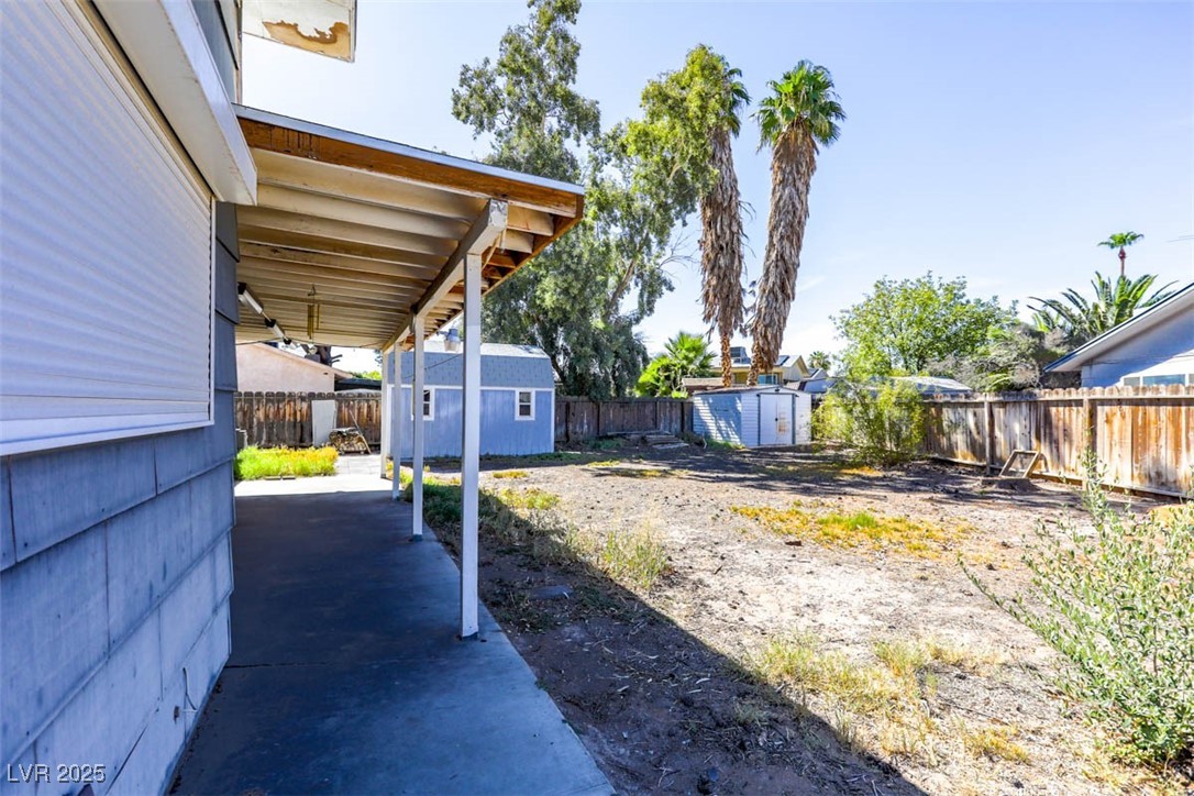 5295 Renault Avenue Property Photo 34