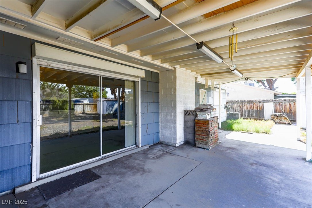 5295 Renault Avenue Property Photo 35