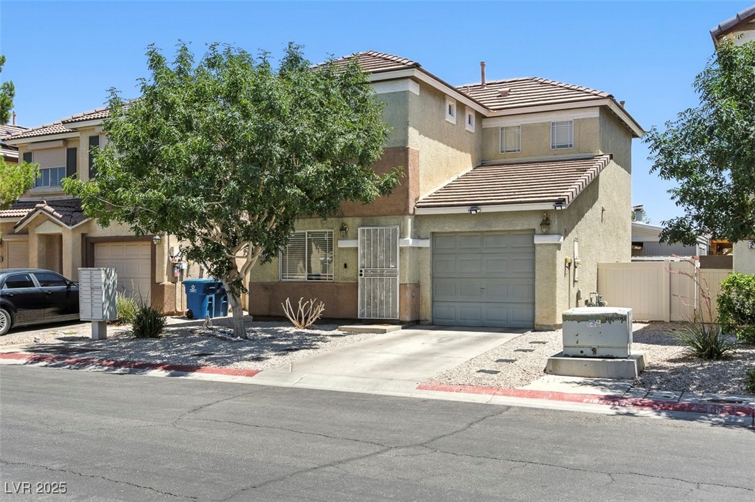 2140 Clancy Street Property Photo 1
