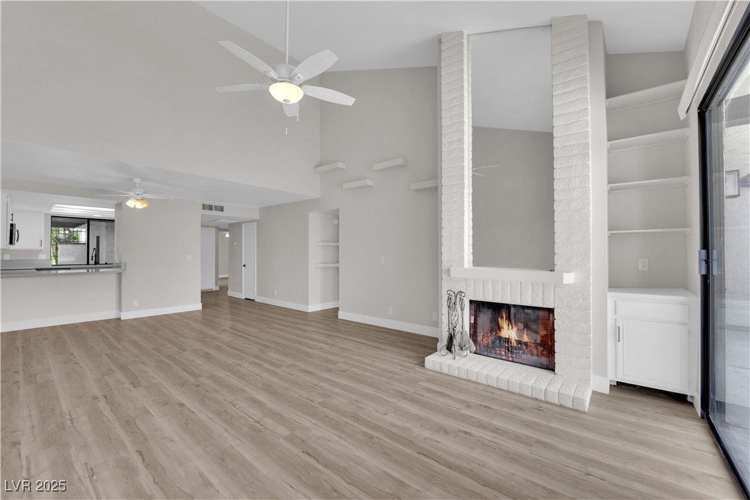 2544 Malabar Avenue Property Photo 1