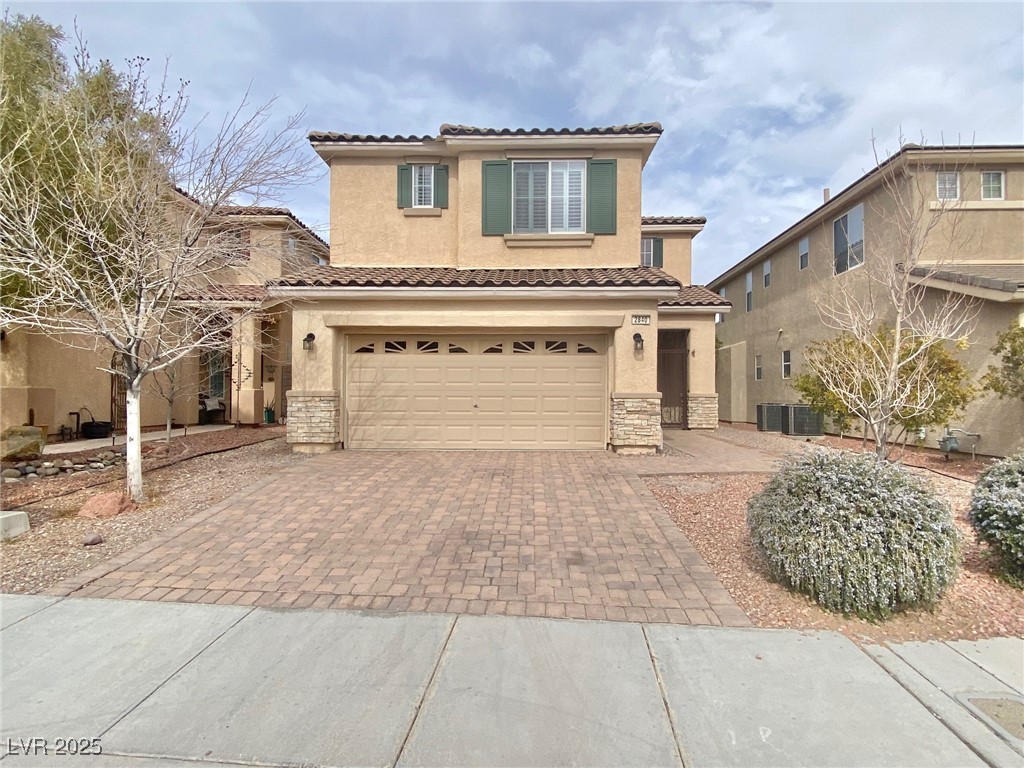 2840 Dunnottar Avenue Property Photo 1