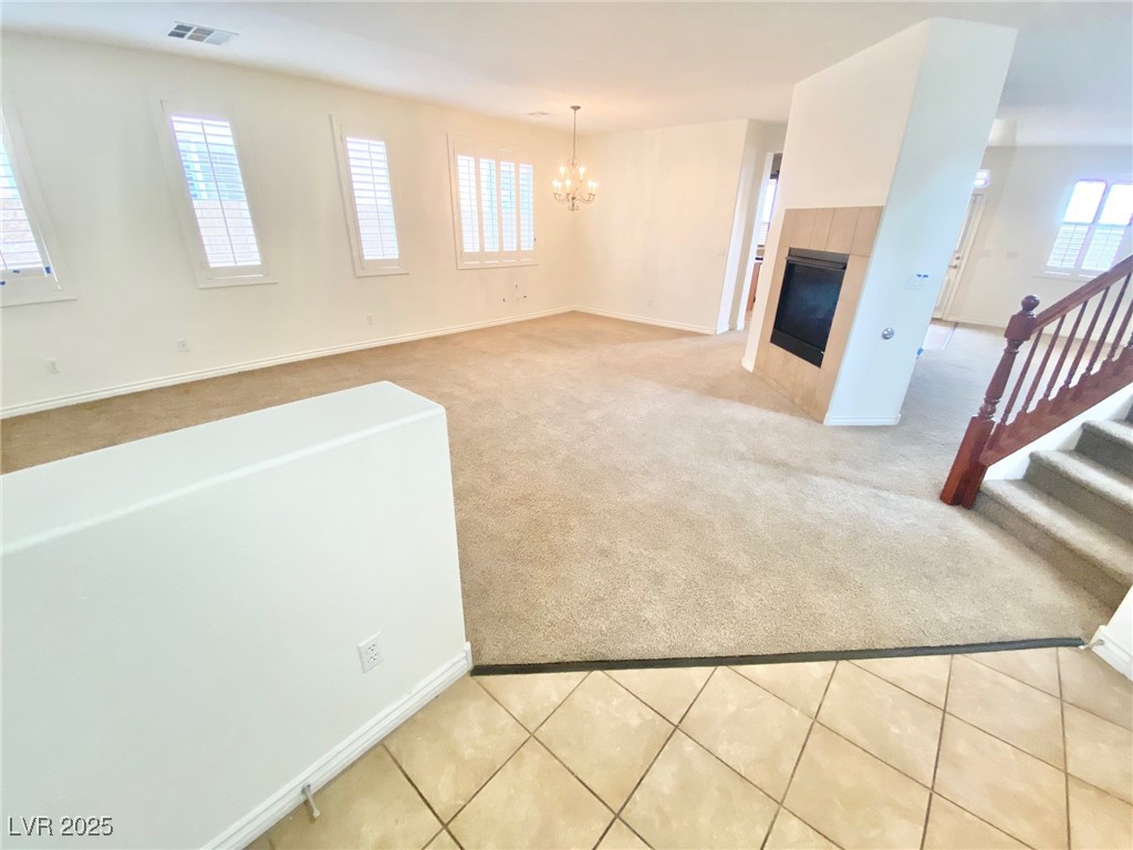 2840 Dunnottar Avenue Property Photo 2