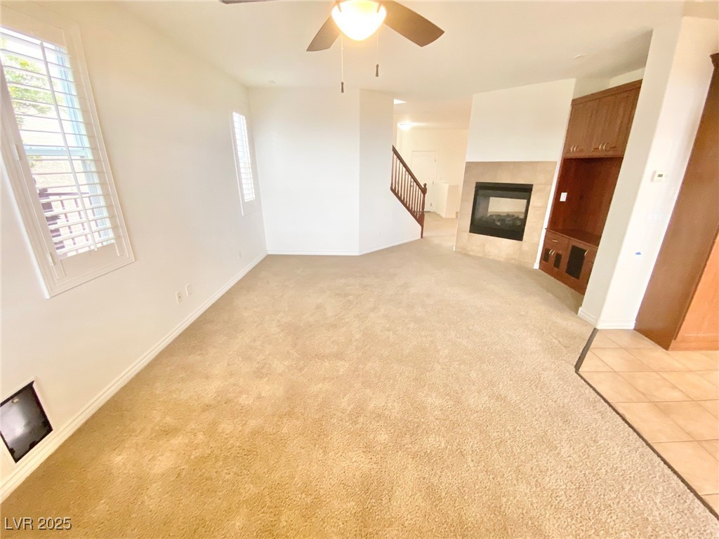 2840 Dunnottar Avenue Property Photo 3