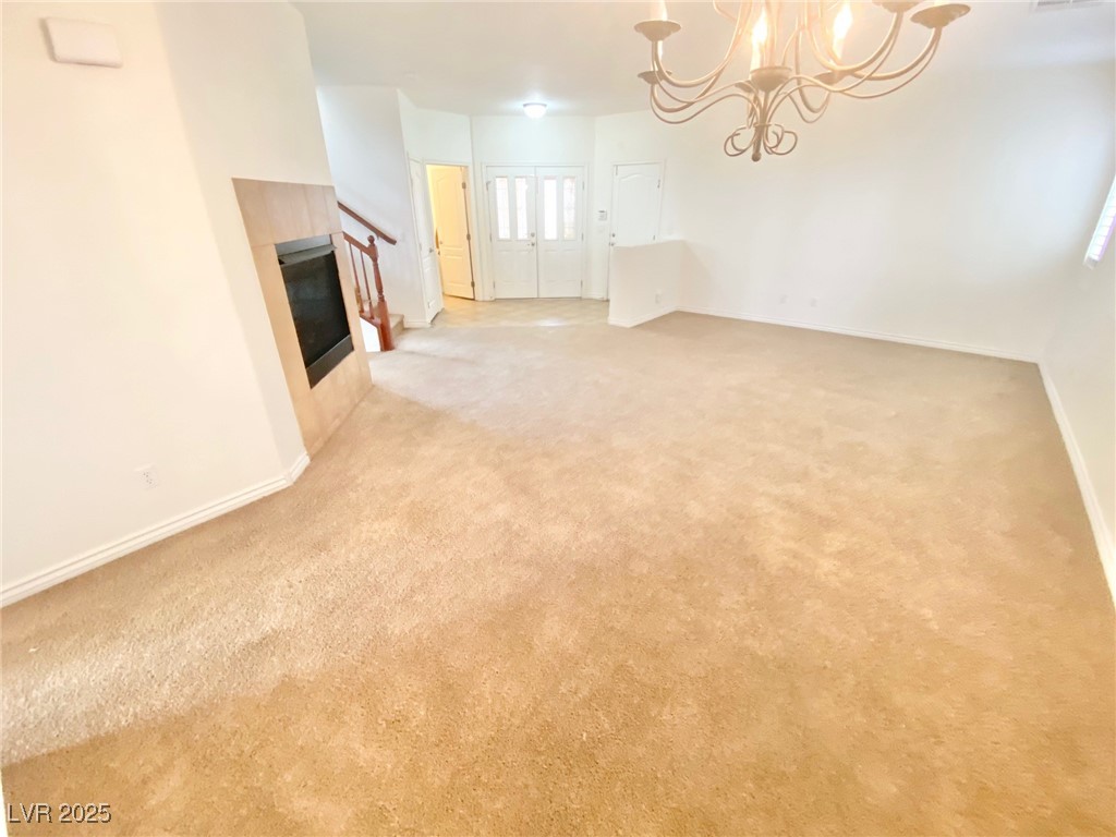 2840 Dunnottar Avenue Property Photo 4