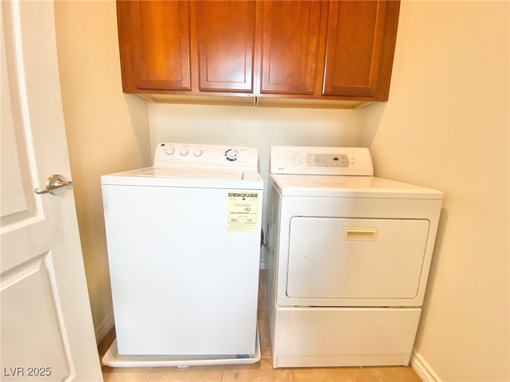2840 Dunnottar Avenue Property Photo 10