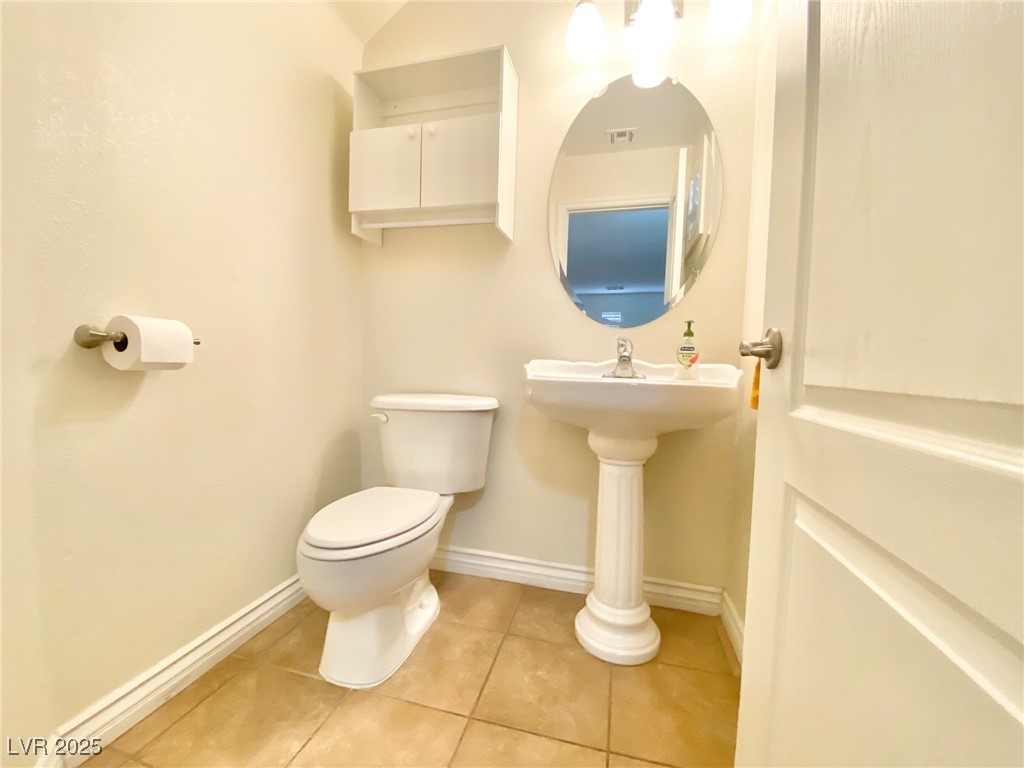 2840 Dunnottar Avenue Property Photo 11