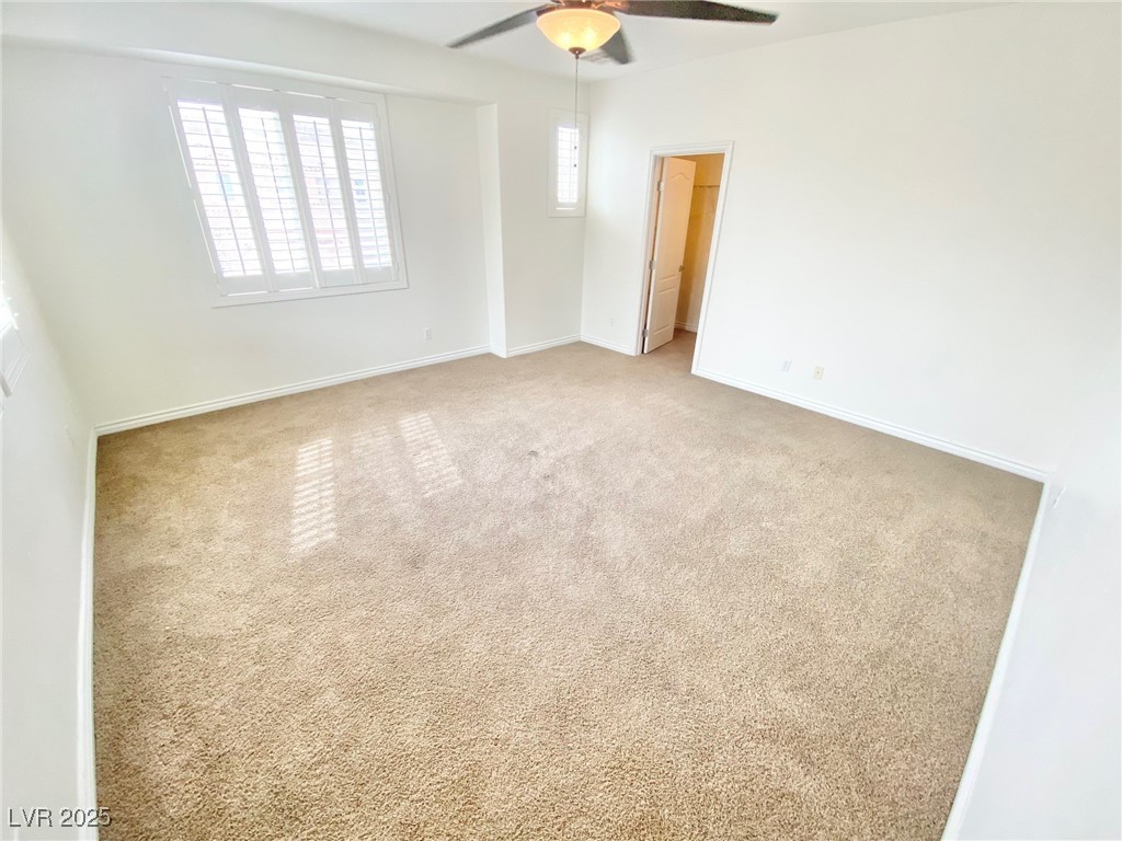 2840 Dunnottar Avenue Property Photo 12