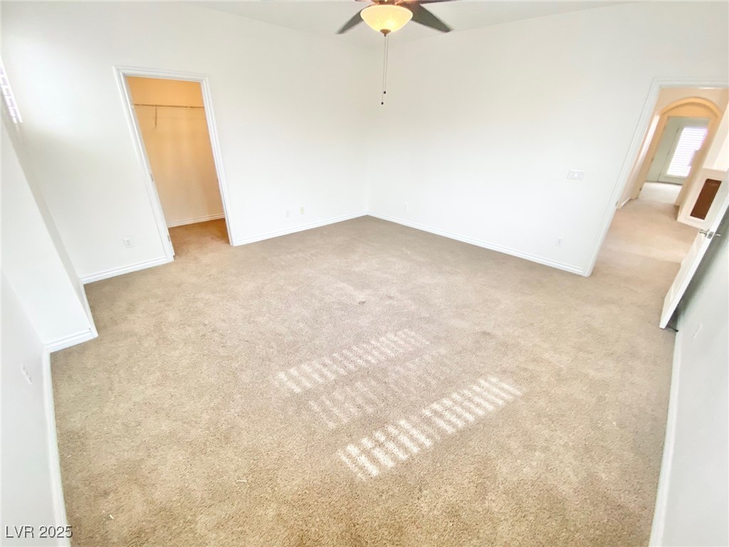 2840 Dunnottar Avenue Property Photo 13