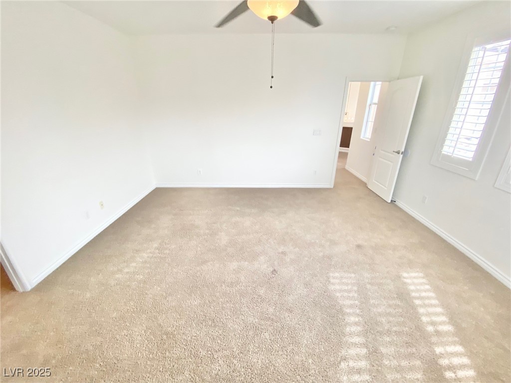 2840 Dunnottar Avenue Property Photo 14