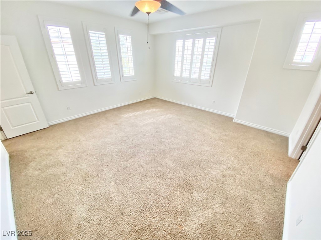 2840 Dunnottar Avenue Property Photo 16