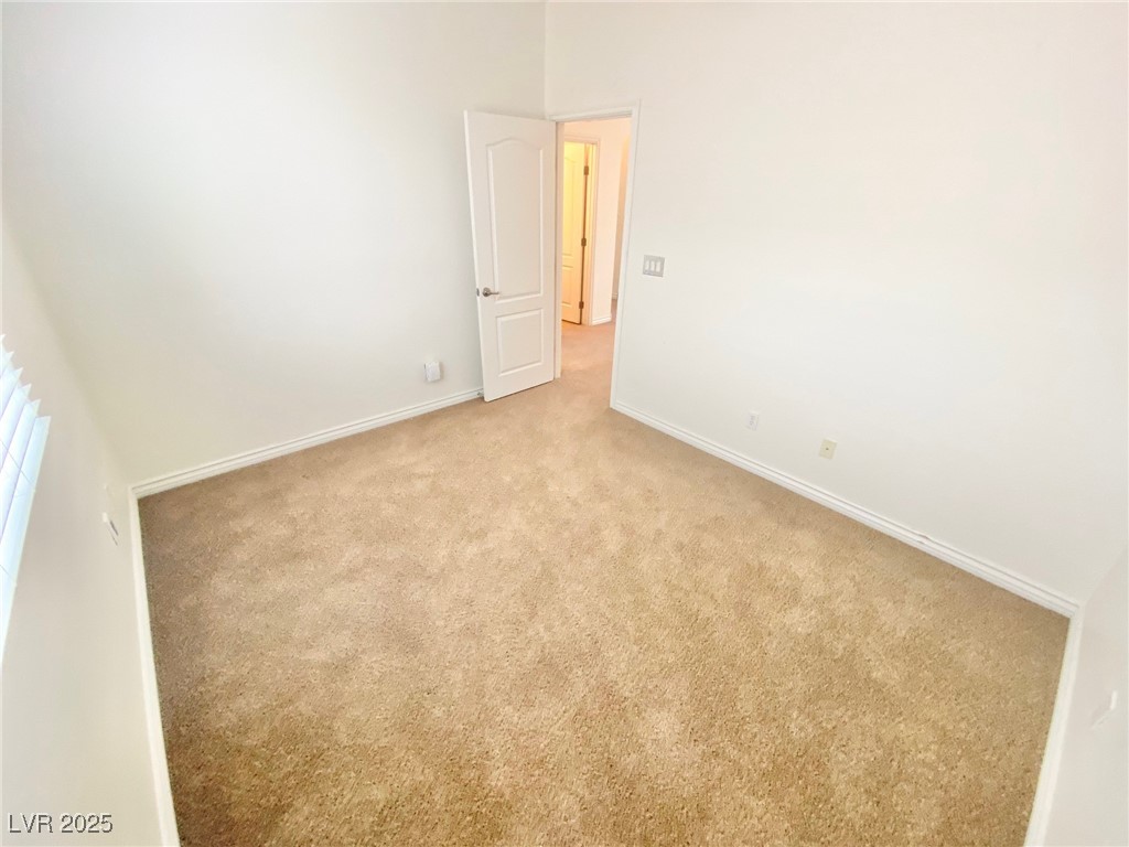 2840 Dunnottar Avenue Property Photo 20