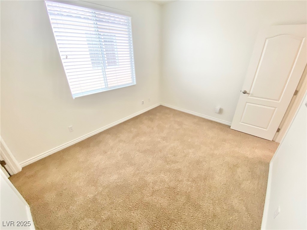 2840 Dunnottar Avenue Property Photo 21