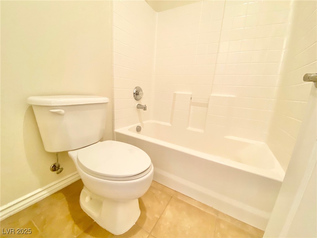 2840 Dunnottar Avenue Property Photo 22