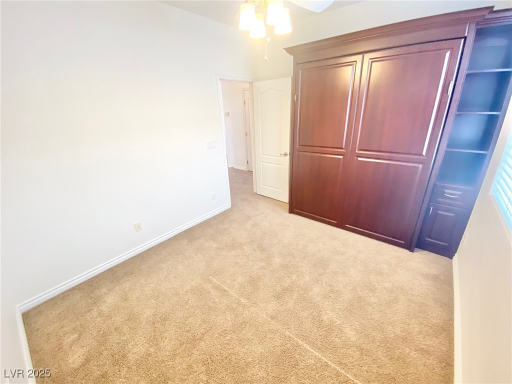 2840 Dunnottar Avenue Property Photo 23