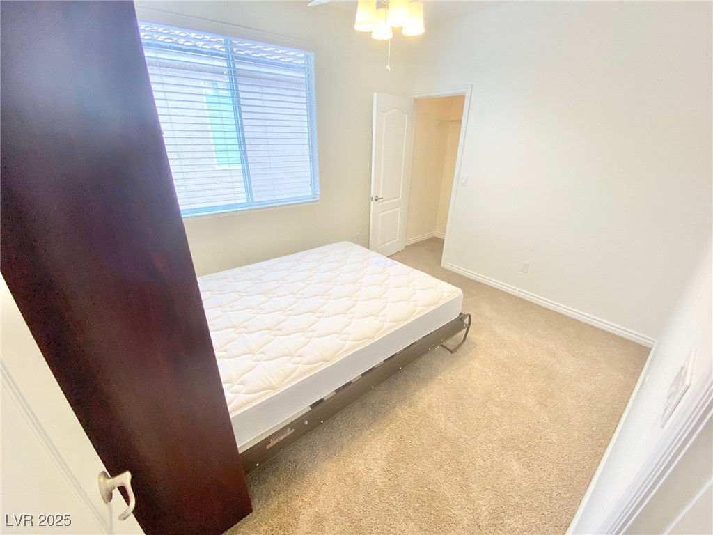 2840 Dunnottar Avenue Property Photo 24