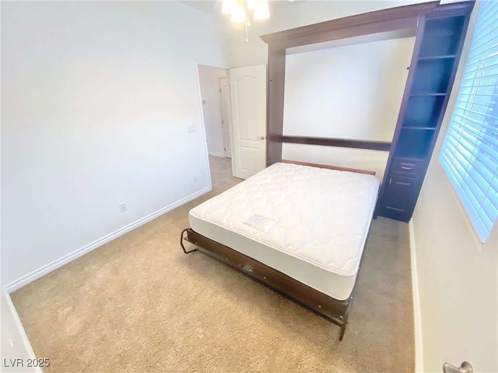 2840 Dunnottar Avenue Property Photo 25
