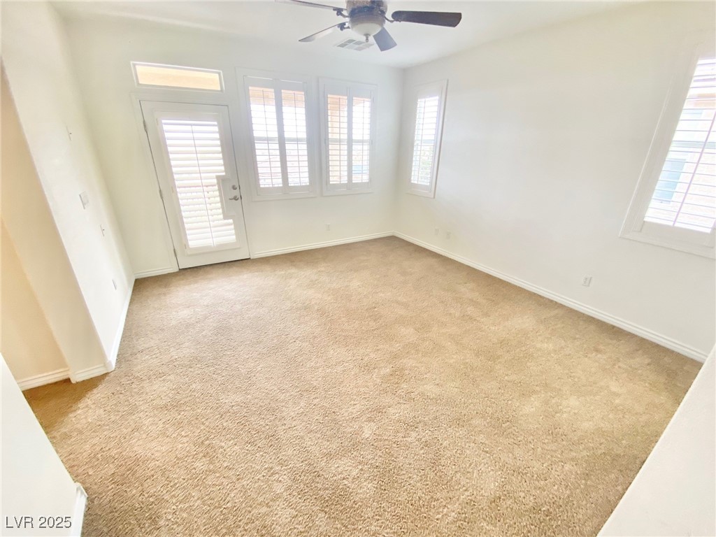 2840 Dunnottar Avenue Property Photo 26