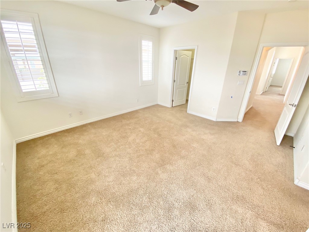 2840 Dunnottar Avenue Property Photo 27