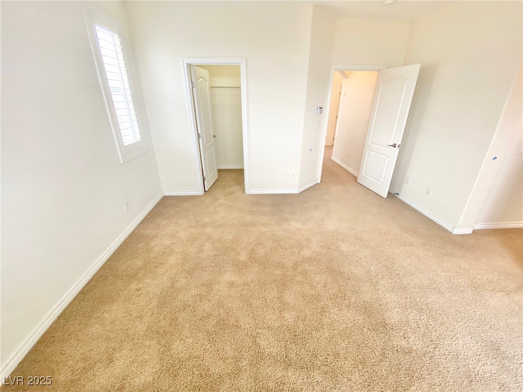 2840 Dunnottar Avenue Property Photo 28