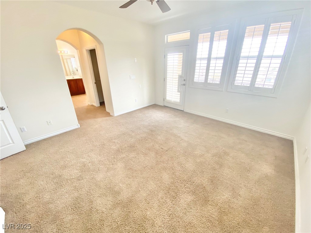 2840 Dunnottar Avenue Property Photo 29