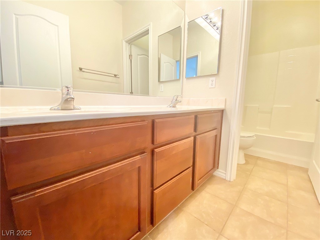 2840 Dunnottar Avenue Property Photo 30