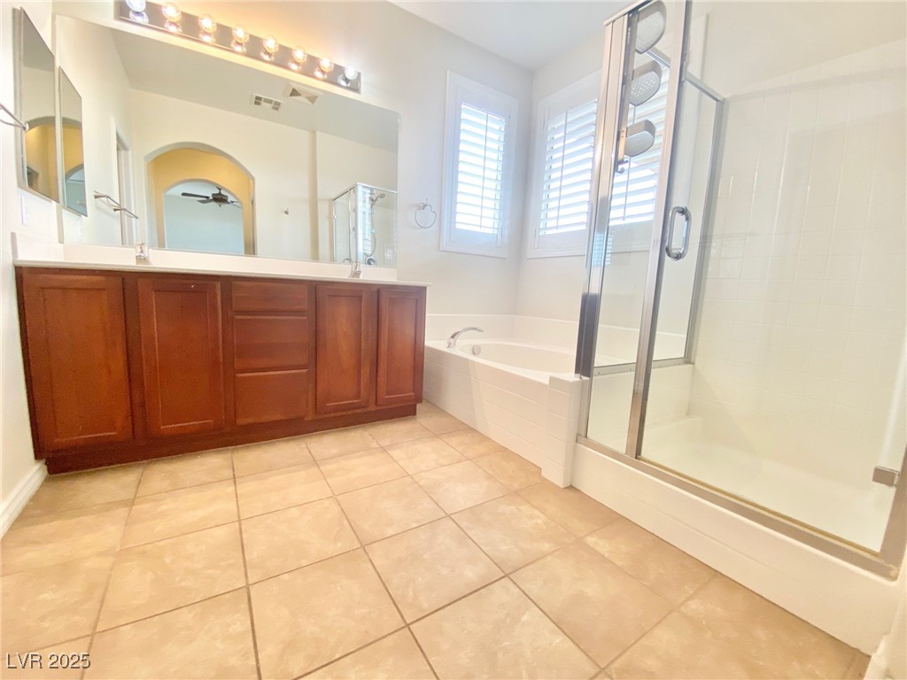 2840 Dunnottar Avenue Property Photo 32