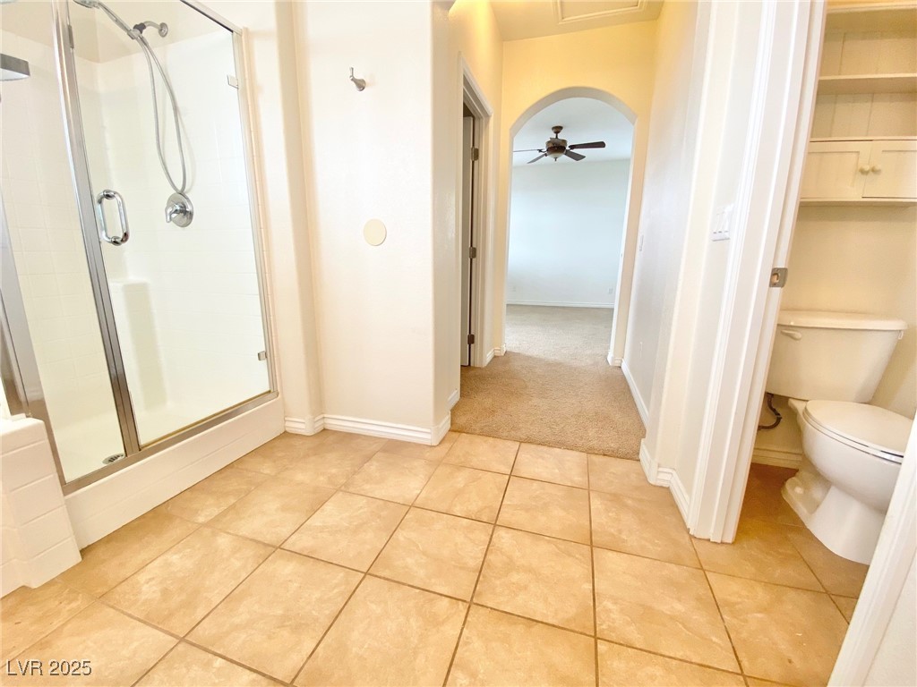 2840 Dunnottar Avenue Property Photo 33