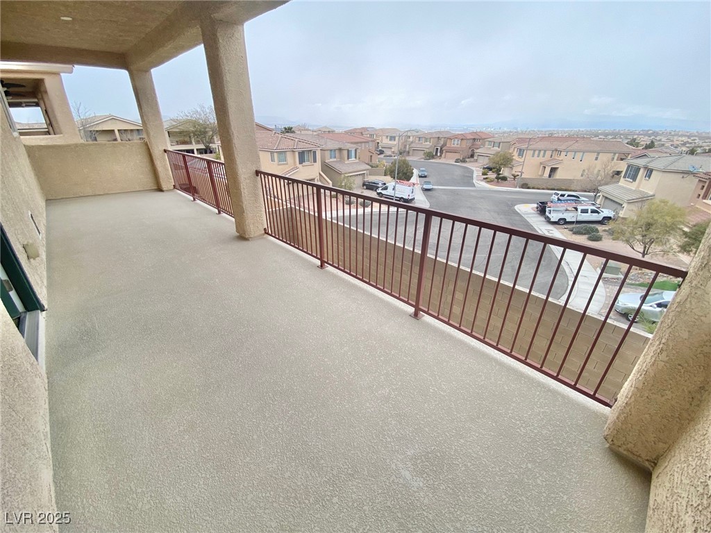 2840 Dunnottar Avenue Property Photo 34